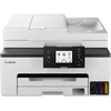 Spausdintuvas „Canon MAXIFY GX1040 MegaTank“.