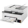 Spausdintuvas „Canon MAXIFY GX1040 MegaTank“.
