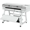 Spausdintuvas HP DesignJet T950 MFP 91,4cm 36 Grofornmatdrucker LAN WiFi 2 Jahre Garantie