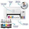 Epson EcoTank L3286 Inkjet A4 5760 x 1440 DPI 33 ppm Wi-Fi