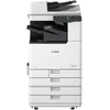 Spausdintuvas Daugiafunkcinis įrenginys Canon imageRUNNER 2930i (5975C005)