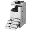 Spausdintuvas Daugiafunkcinis įrenginys Canon imageRUNNER 2930i (5975C005)