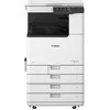 Spausdintuvas Daugiafunkcinis įrenginys Canon imageRUNNER 2930i (5975C005)
