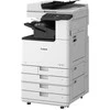 Spausdintuvas Daugiafunkcinis įrenginys Canon imageRUNNER 2930i (5975C005)