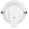 Ledvance Įleidžiamas šviestuvas COMFORT 205 20 W 3CCT IP54 WT