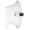 Ledvance Įleidžiamas šviestuvas COMFORT 205 20 W 3CCT IP54 WT