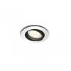 Philips Hue Milliskin aliuminio 1x5W