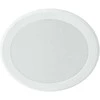 Įmontuojamas šviestuvas Philips Meson, 5.5W, 4000°K, LED