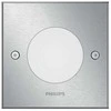 Montuojamasis šviestuvas Philips Crust 1X3W LED