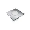 Montuojamasis šviestuvas Philips Crust 1X3W LED