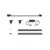 Philips Hue Perifo Basis-Set Wandl. 2 taškai + gradiento vamzdis sw