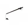 Philips Hue Perifo Basis-Set Wandl. 2 taškai + gradiento vamzdis sw