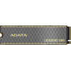 Adata SSD LEGEND 860 2TB PCIe 4x4 6000/5000 MB/s M.2