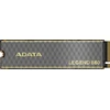 Adata SSD LEGEND 860 500GB PCIe 4x4 5000/3000 MB/s M.2