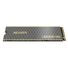 Adata SSD LEGEND 860 500GB PCIe 4x4 5000/3000 MB/s M.2