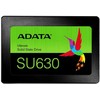 Kietasis diskas ADATA Ultimate SU630 480GB