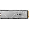 SSD vidinis kietasis diskas Adata XPG Gammix S60 Blade (AGAMMIXS60-1T-CS)