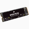CORSAIR MP600 PRO NH 1TB M.2 SSD