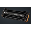 Corsair Force Series MP600 PRO NH M.2 Gen4 PCIe X4 NVMe 2TB