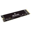 Corsair MP700 Pro NVMe SSD, PCIe 5.0 M.2 Typ 2280 – 1 TB
