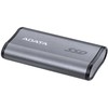 ADATA | Išorinis kietasis diskas SSD | SE880 | 2000 GB | Solid-state drive sąsaja USB 3.2 Gen 2x2