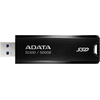 Išorinis kietasis diskas Adata SC610 500GB SSD