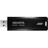 Išorinis kietasis diskas Adata SC610 500GB SSD