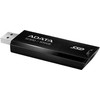 Išorinis kietasis diskas Adata SC610 500GB SSD