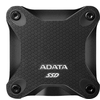 ADATA | Išorinis kietasis diskas SSD | SD620 | 2000 GB | Solid-state drive sąsaja USB 3.2 Gen 2