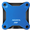 Išorinis Kietasis Diskas - Adata 2TB Mėlynas