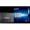 Kietasis diskas Gigabyte | GP-GSTFS31100TNTD | 1000 GB | SSD form factor 2.5-inch | Solid-state drive sąsaja SATA | Skaitymo greitis 550 MB/s | Rašymo greitis 500 MB/s