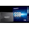 GIGABYTE 256GB 2.5" SSD SATA3
