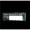 GIGABYTE Gen3 2500E M.2 2280 SSD 500GB PCIe 3.0x4 NVMe1.3