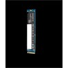 GIGABYTE Gen3 2500E M.2 2280 SSD 500GB PCIe 3.0x4 NVMe1.3