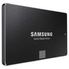 Samsung MZQL23T8HCLS- 00W07)