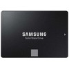 Samsung Diskas SSD PM893 960GB MZ7L3960HCJR-00W07