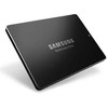 Samsung Diskas SSD PM893 960GB MZ7L3960HCJR-00W07