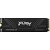Kingston Fury Renegade G5 M.2 Pci-e 5.0 NVMe 2TB