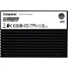 „Kingston Technology“ 3,84 TB DC3000ME U.2 PCIe 5.0 NVMe TCG Opal Enterprise SSD diskas
