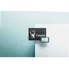 Kietasis diskas SSD Kingston KC600 512GB