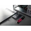 Kietasis diskas SSD Kingston KC600 512GB