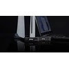 KINGSTON 2TB Renegade PCIe 4.0 NVMe SSD w/ Heatsink