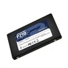 Kietasis vidinis diskas Patriot P210 SSD SATA III 2.5", 512 GB