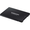 SSD SAMSUNG MZ7L3240HCHQ-00W07 (2,5 colio / 240 GB)