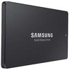 SSD SAMSUNG MZ7L3240HCHQ-00W07 (2,5 colio / 240 GB)