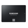 Kietasis vidinis diskas SSD SAMSUNG 870 EVO 250GB/SATA/ML/2,5/MZ-77E250B/EU