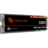 Seagate Firecuda 530R M.2 PCIe NVMe 1TB