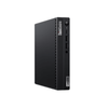 Stacionarus kompiuteris Lenovo ThinkCentre M70q Gen 3, Intel® Core™ i5-12400T, integruota Intel® UHD Graphics 730, 16 GB RAM, 512 GB SSD, 3 metų garantija W11P