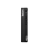 Stacionarus kompiuteris Lenovo ThinkCentre M70q Gen 3, Intel® Core™ i5-12400T, integruota Intel® UHD Graphics 730, 16 GB RAM, 512 GB SSD, 3 metų garantija W11P