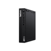Stacionarus kompiuteris Lenovo ThinkCentre M70q Gen 3, Intel® Core™ i5-12400T, integruota Intel® UHD Graphics 730, 16 GB RAM, 512 GB SSD, 3 metų garantija W11P